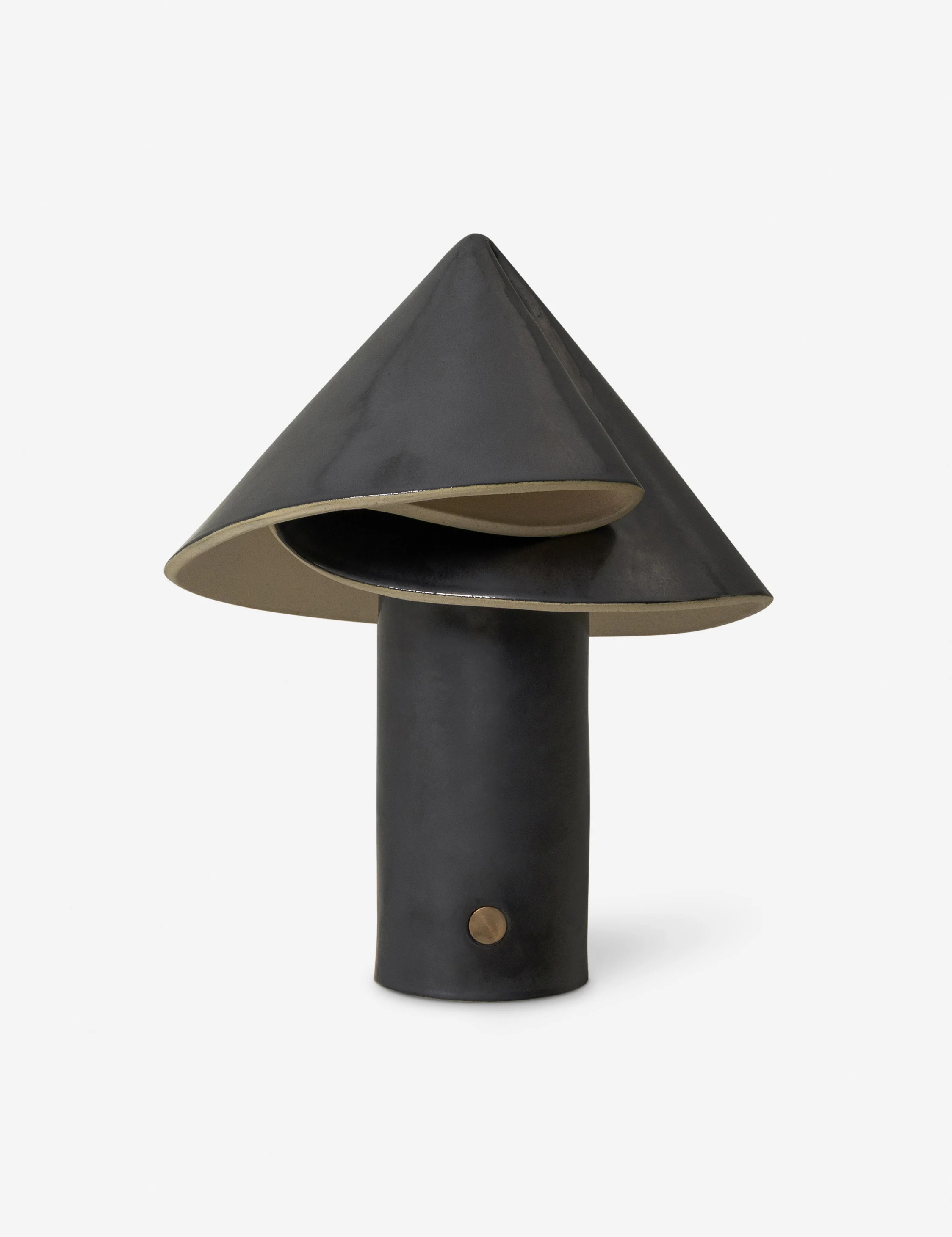 Shayd Table Lamp by SIN | Lulu and Georgia 