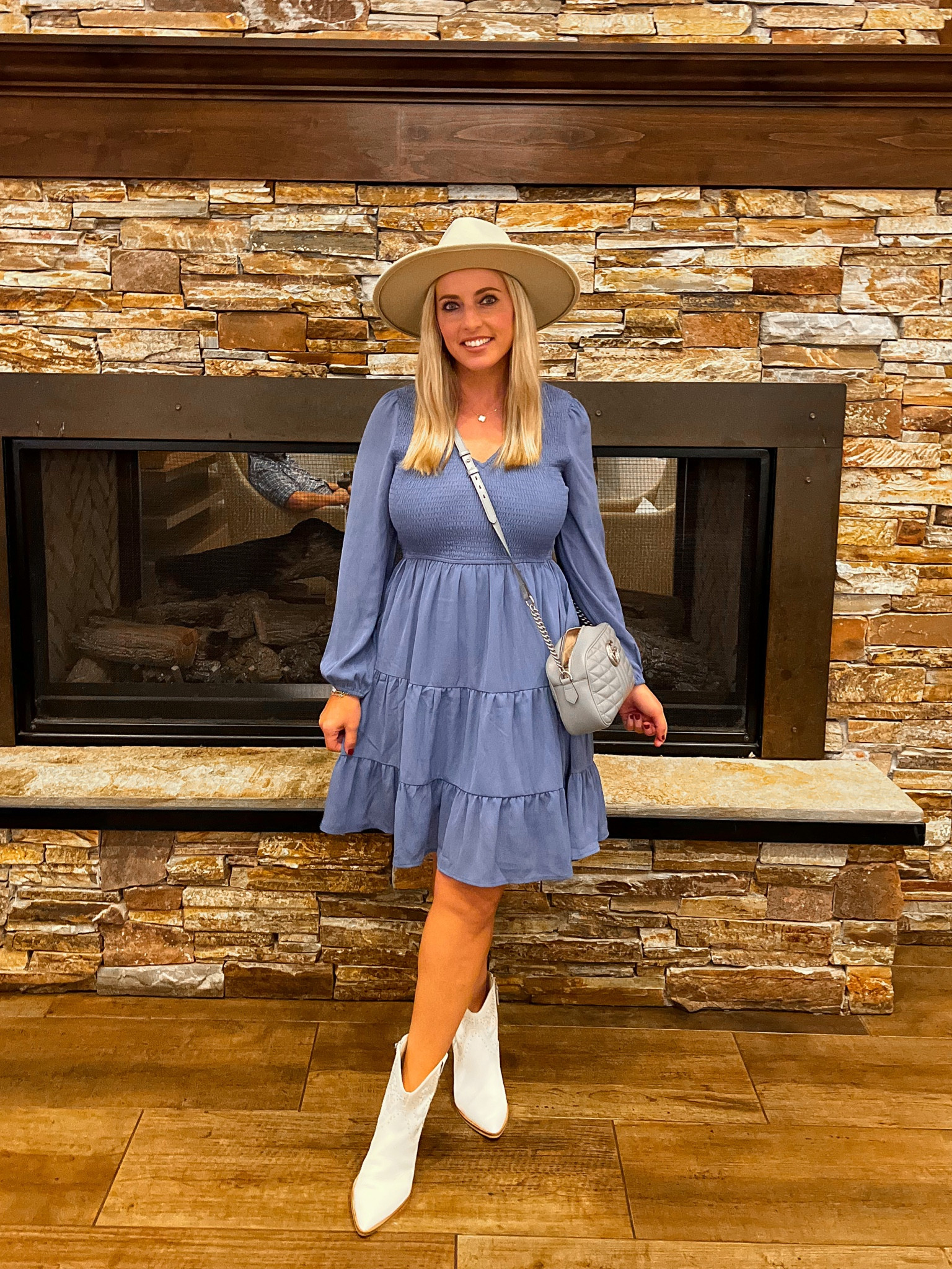 Sedona. Arizona 

#LTKunder100 #LTKunder50 #LTKSeasonal