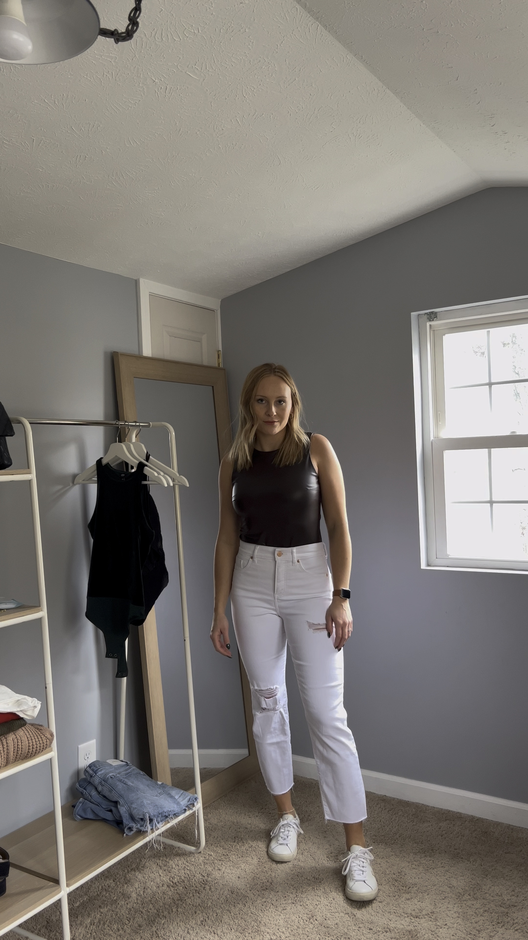 express outfits I’m loving!! 

#LTKsalealert #LTKfit #LTKstyletip