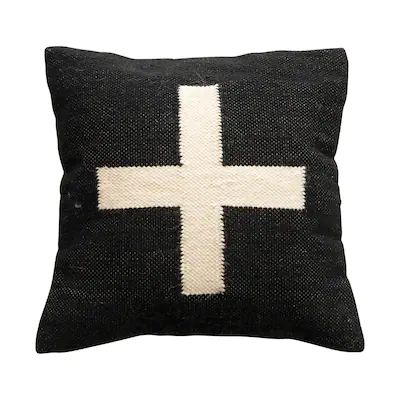 Buy Throw Pillows Online at Overstock | Our Best Decorative Accessories Deals | Bed Bath & Beyond