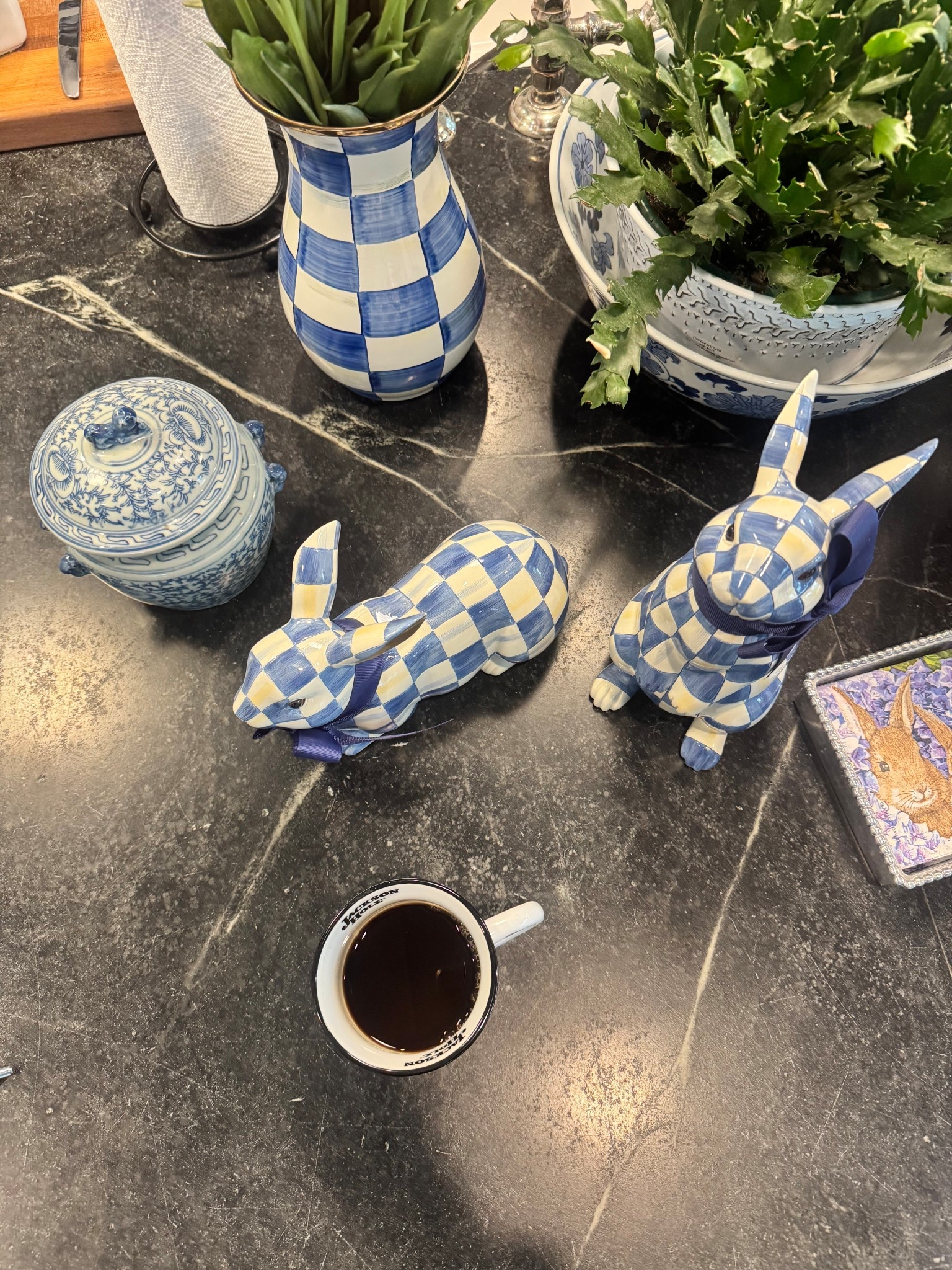 How’s your week going?

Rank from 1-10! 10 being outstanding! I’ll go first! 10! My son’s last day of high school is today! I’m so proud of him! Tomorrow my oldest graduates from college. My son’s senior prom is tomorrow night! Lots going on and all GREAT!

#LTKdayinmylife #LTKmomlife