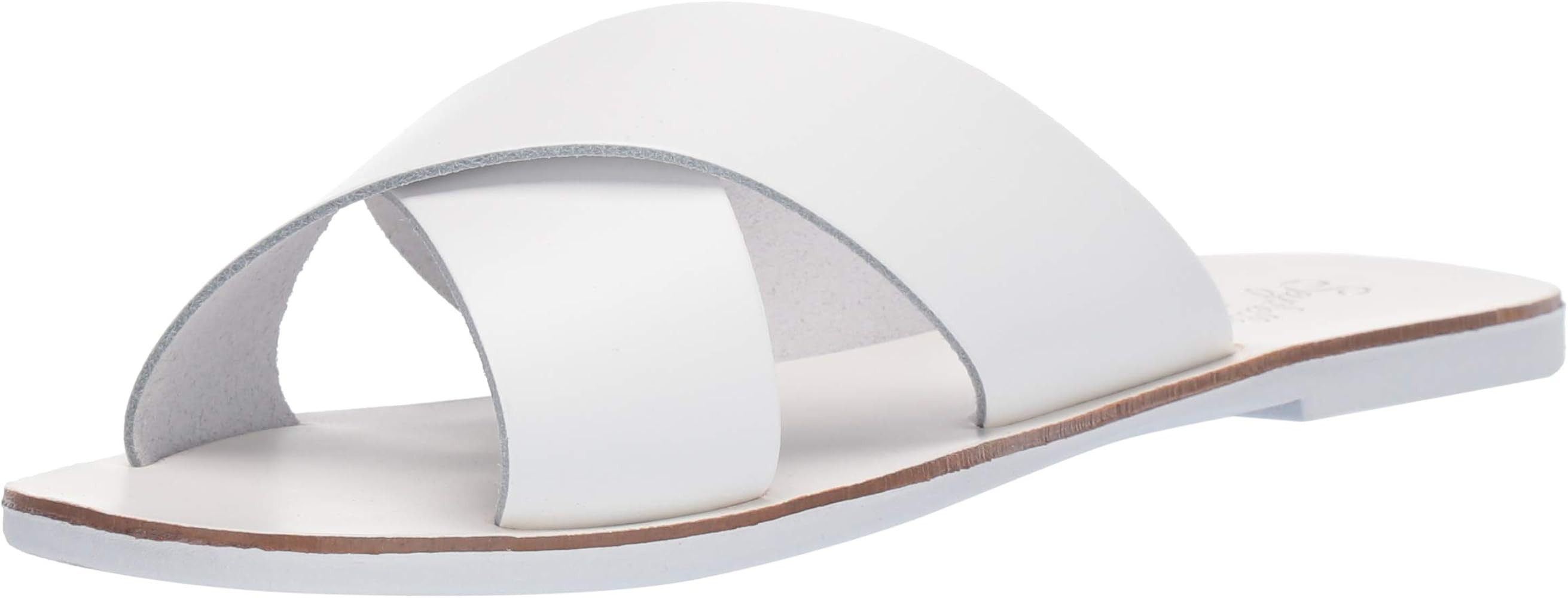 Seychelles Women's Total Relaxation Slide Sandal | Amazon (US)