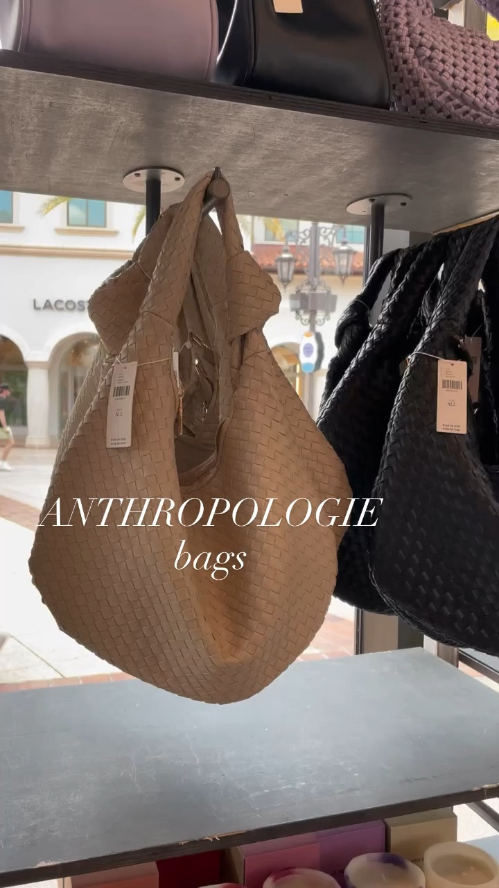 #LTKSeasonal #LTKFind #LTKhome #LTKU #LTKfit #LTKsalealert #LTKVideo #LTKunder100 #LTKstyletip #LTKunder50 #LTKworkwear #LTKshoecrush #LTKGiftGuide beauty, travel outfit, swimwear, white dress, vacation outfit, sandals, jeans, summer outfit 