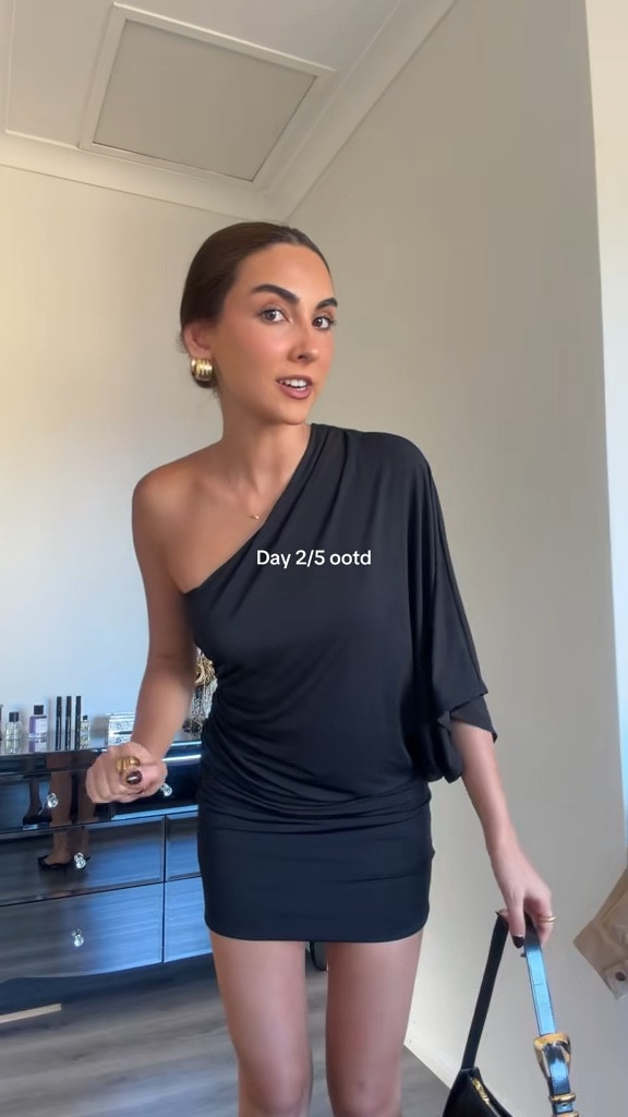 OOTD #2

#LTKsummer #LTKaustralia #LTKspring