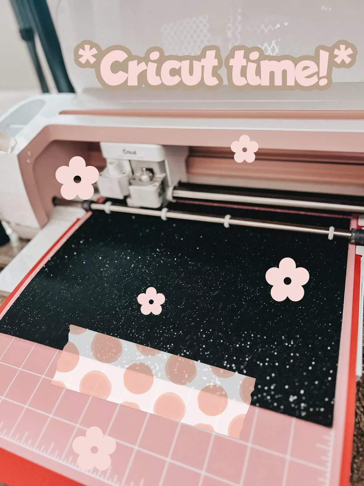 Certified Refurbished Cricut Maker®