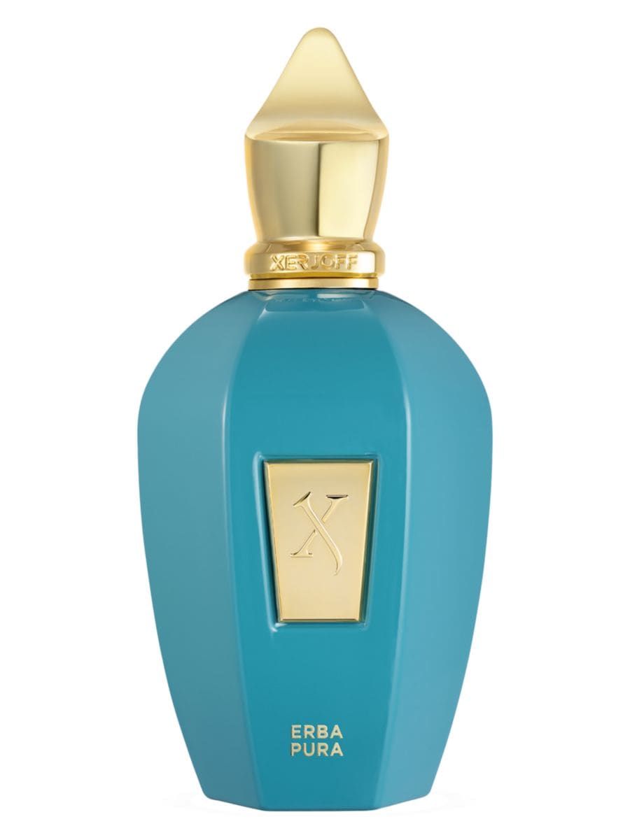 Erba Pura Eau de Parfum | Saks Fifth Avenue