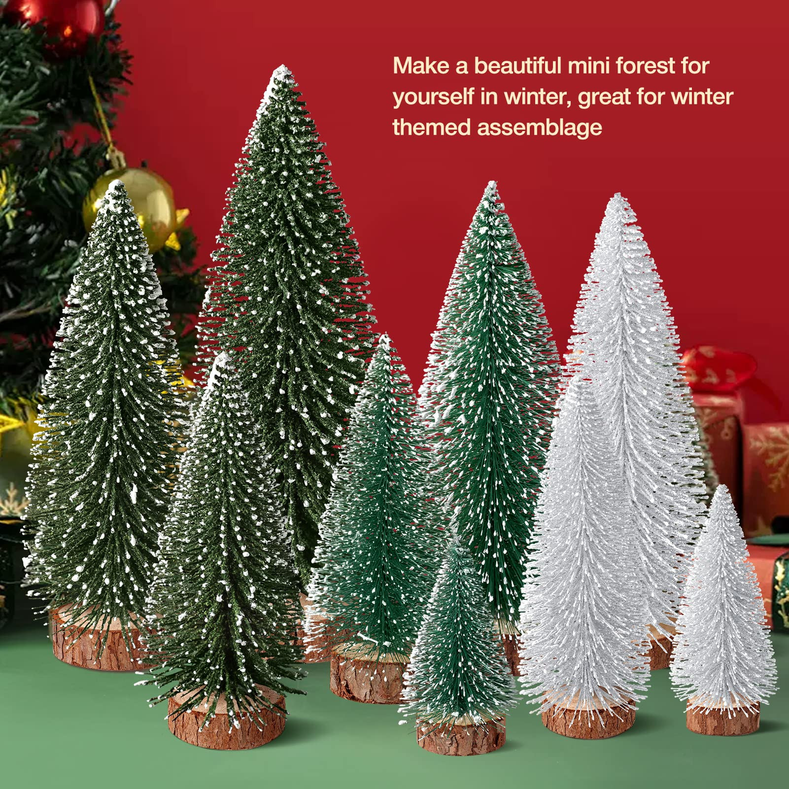 Hommtina | Amazon (US)