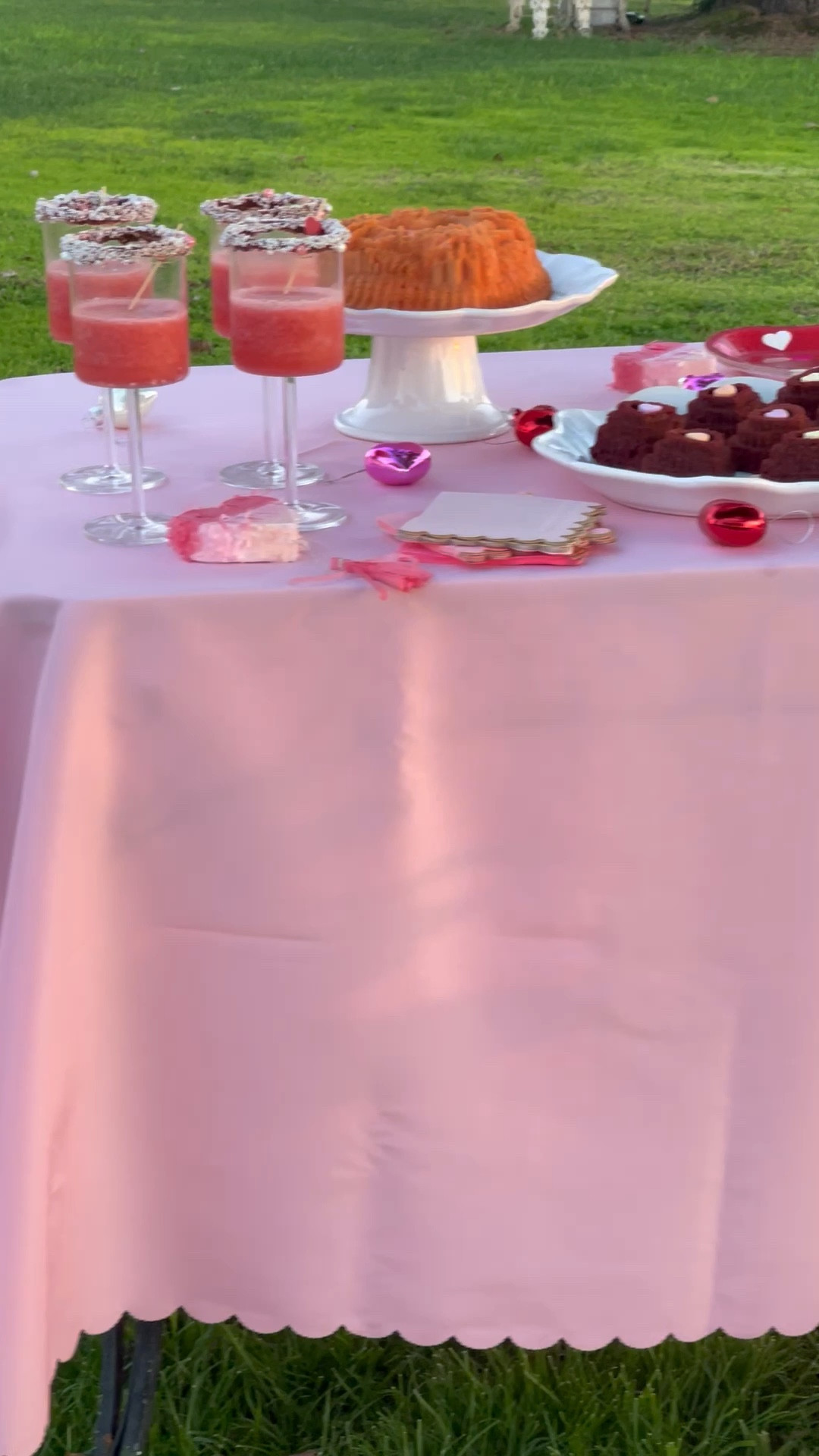 Valentine’s Day party essentials. Galentine’s Day party ideas. Valentine’s Day party ideas. Valentine’s Day baking essentials. Valentine’s Day cake. Valentine’s Day drinks. Valentine’s Day party decor. Amazon home. Amazon finds. Pottery Barn decor. Pottery Barn finds. Nordstrom finds. Nordstrom home. Valentine’s Day piñata. 💗❤️💗

#LTKhome #LTKFind #LTKunder50