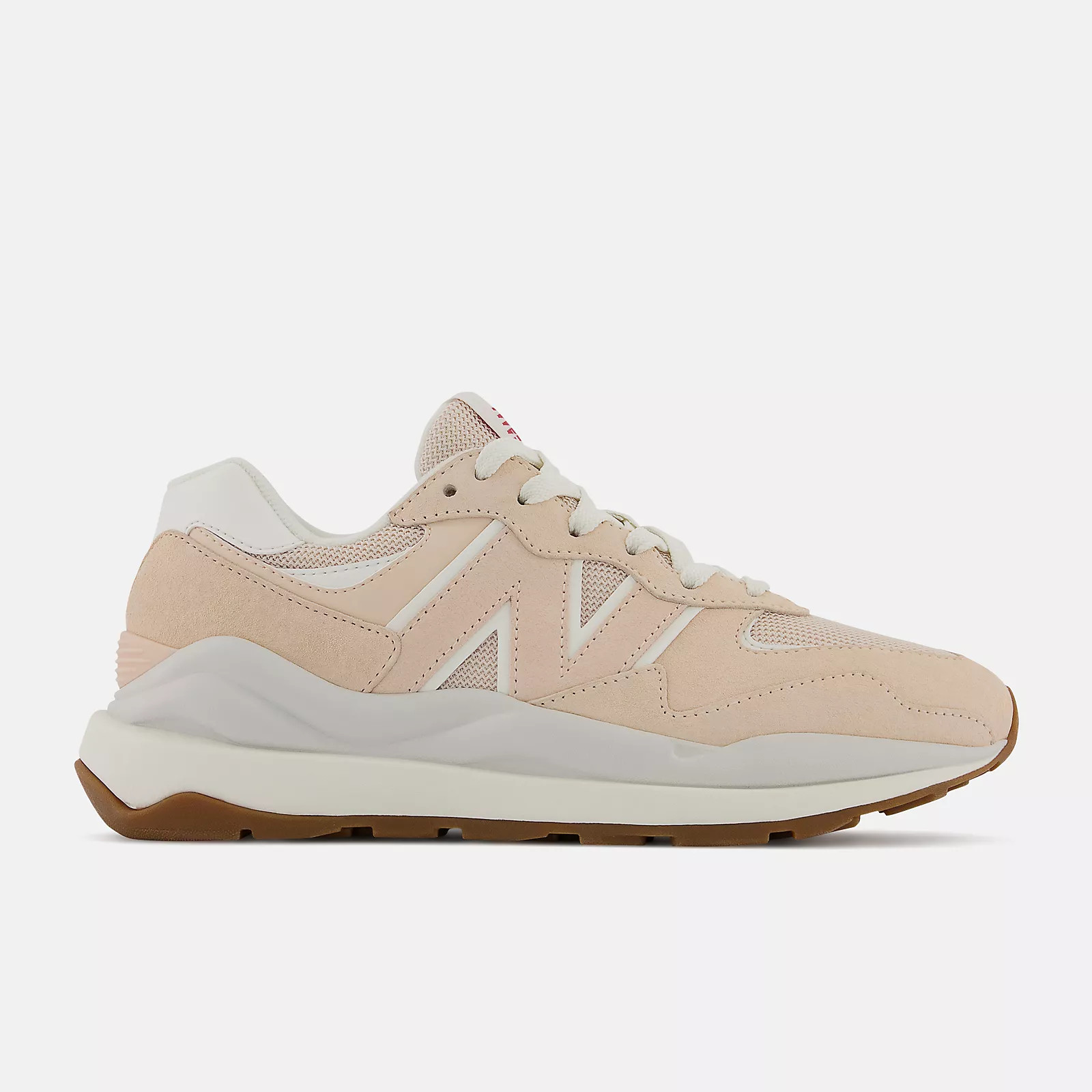 57/40 | New Balance Athletic Shoe