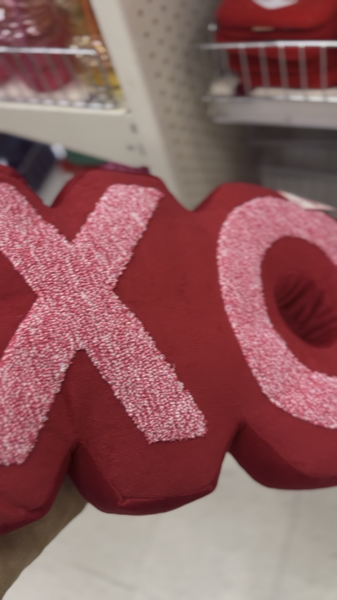 💋 xoxo @ Target 🎯 

#LTKBeauty #LTKSeasonal #LTKGiftGuide