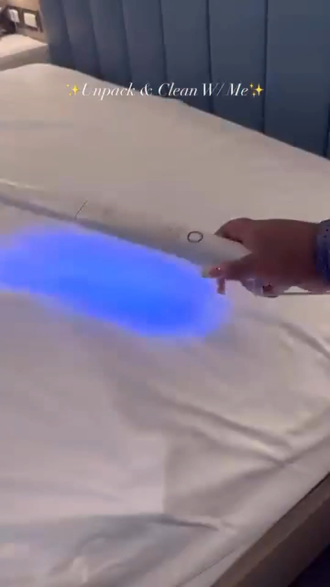 Watch me get settled in and make this space feel like home. From unpacking to giving everything a quick clean, I’m ready to enjoy this trip in a fresh, organized space!

#LTKFindsUnder50 #LTKTravel #LTKFamily