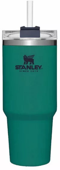 Stanley 30 oz. Quencher Tumbler | Dick's Sporting Goods