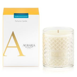 Candle, Mediterranean Jasmine | Bloomingdale's (US)
