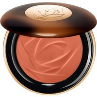 Lancôme Teint Idole Ultra Powder Bronzer 10g (Various Shades) - 06 | Look Fantastic (UK)