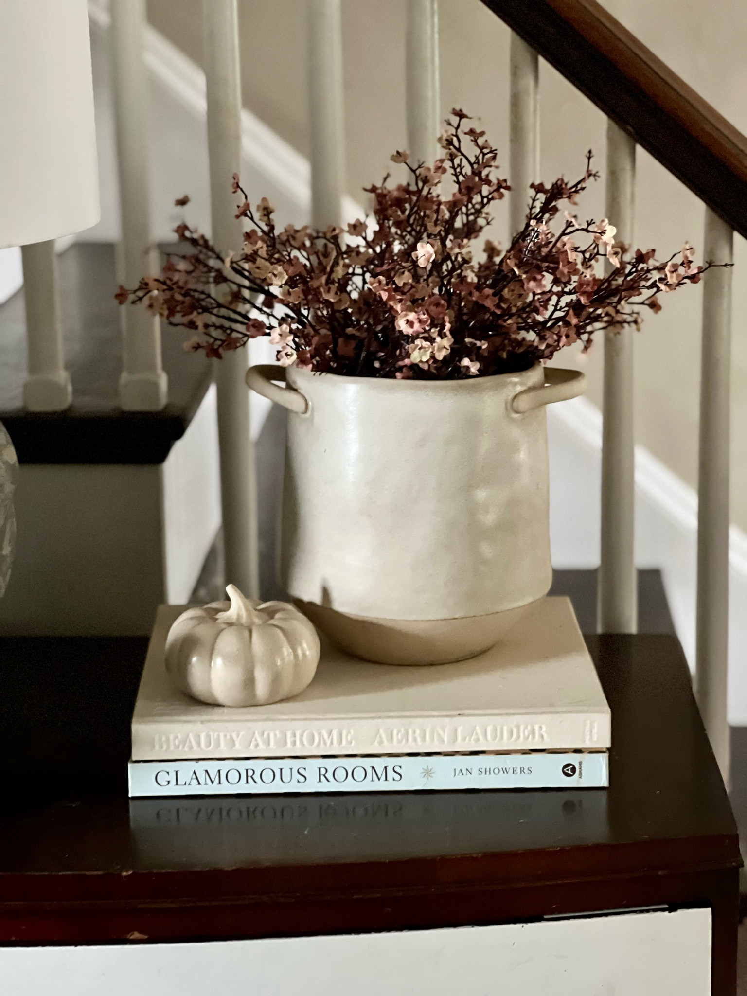 #falldecor #ltkhome #fallhomedecor 

#LTKunder50 #LTKSeasonal #LTKstyletip