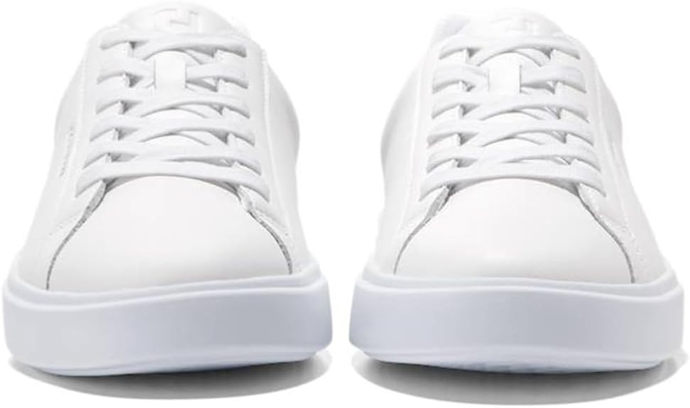 Cole Haan Women's Grand Crosscourt Daily | Amazon (US)
