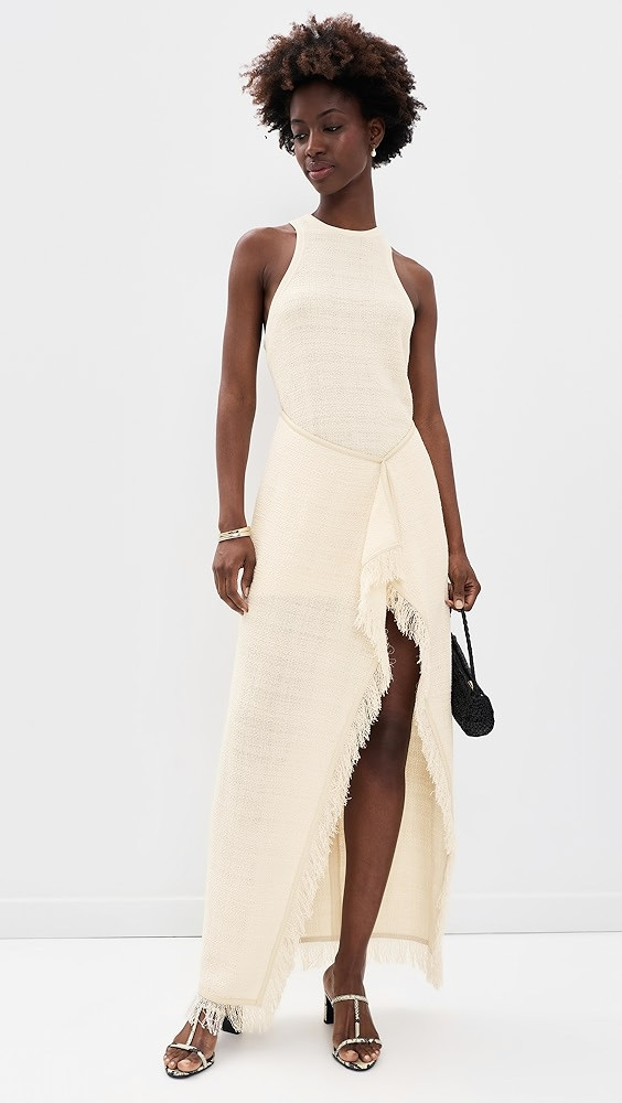Rayen Dresses | Shopbop