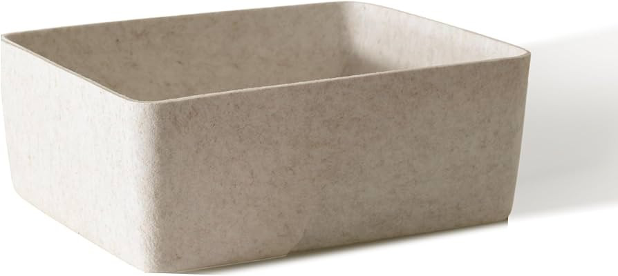 SortJoy | Amazon (US)