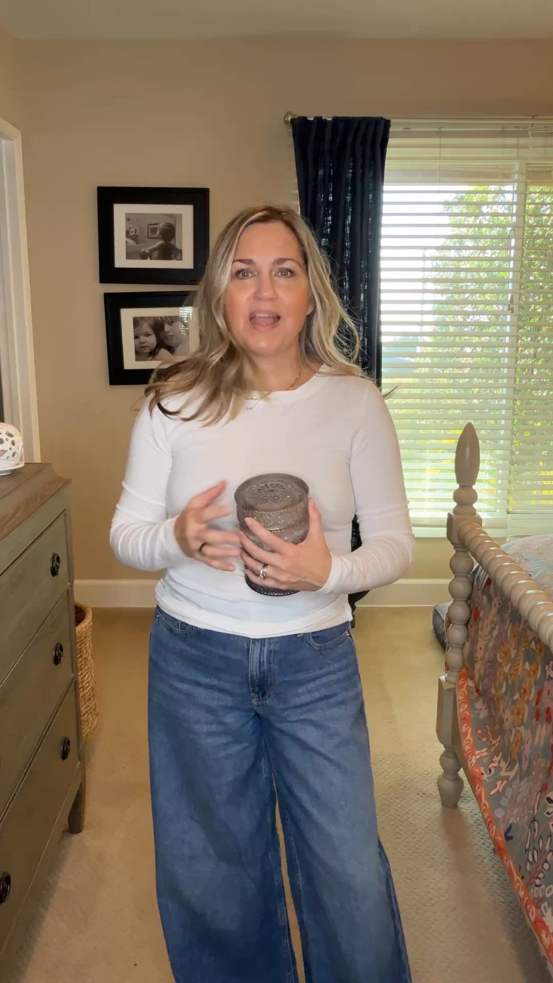 Last-minute gift ideas that you can still get on time!

#LTKHoliday #LTKGiftGuide #LTKmomlife