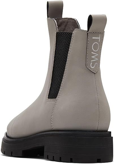 TOMS Women's, Skylar Boot | Amazon (US)