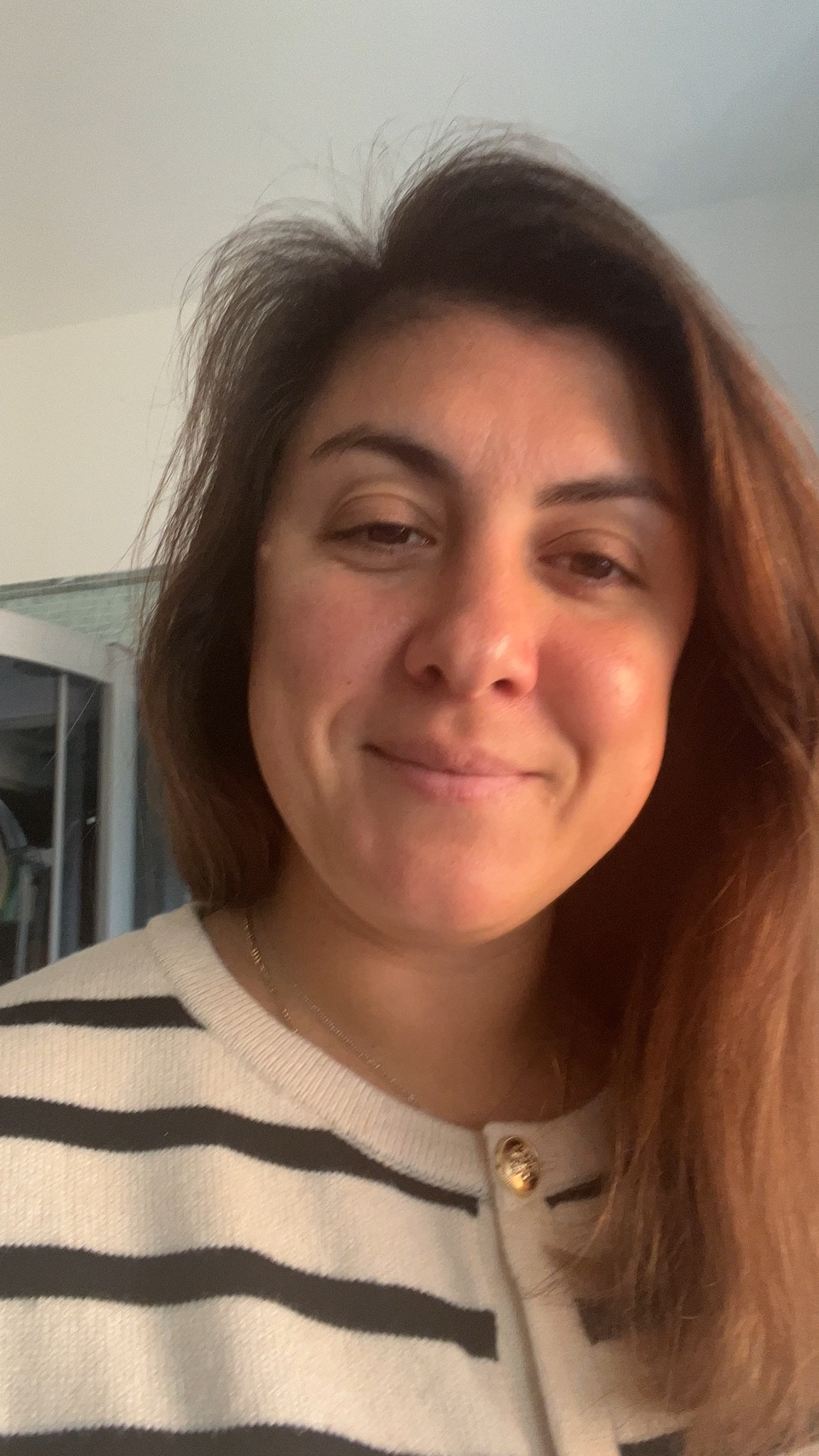 I LOVE the Shark Airwrap and found it so easy to figure out. I received it last year as a gift and it is one of the most used gifts 🎁 

#LTKCyberWeek #LTKSaleAlert #LTKBeauty