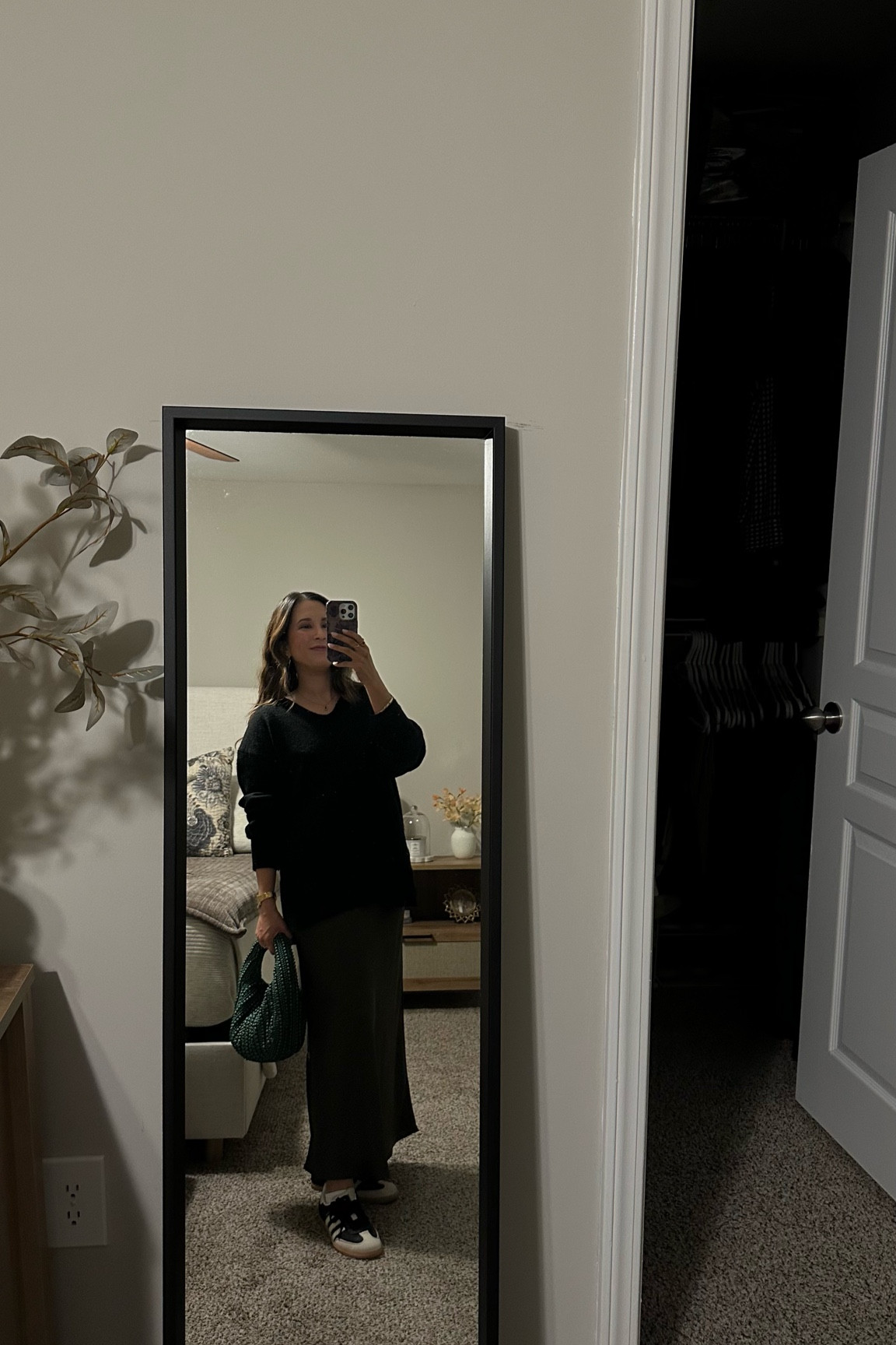 #LTKStyleTip #LTKBeauty #LTKSeasonal