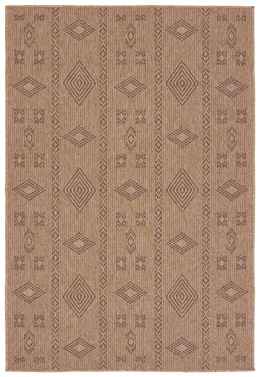 Nambe - Sahel Area Rug | Rugs Direct