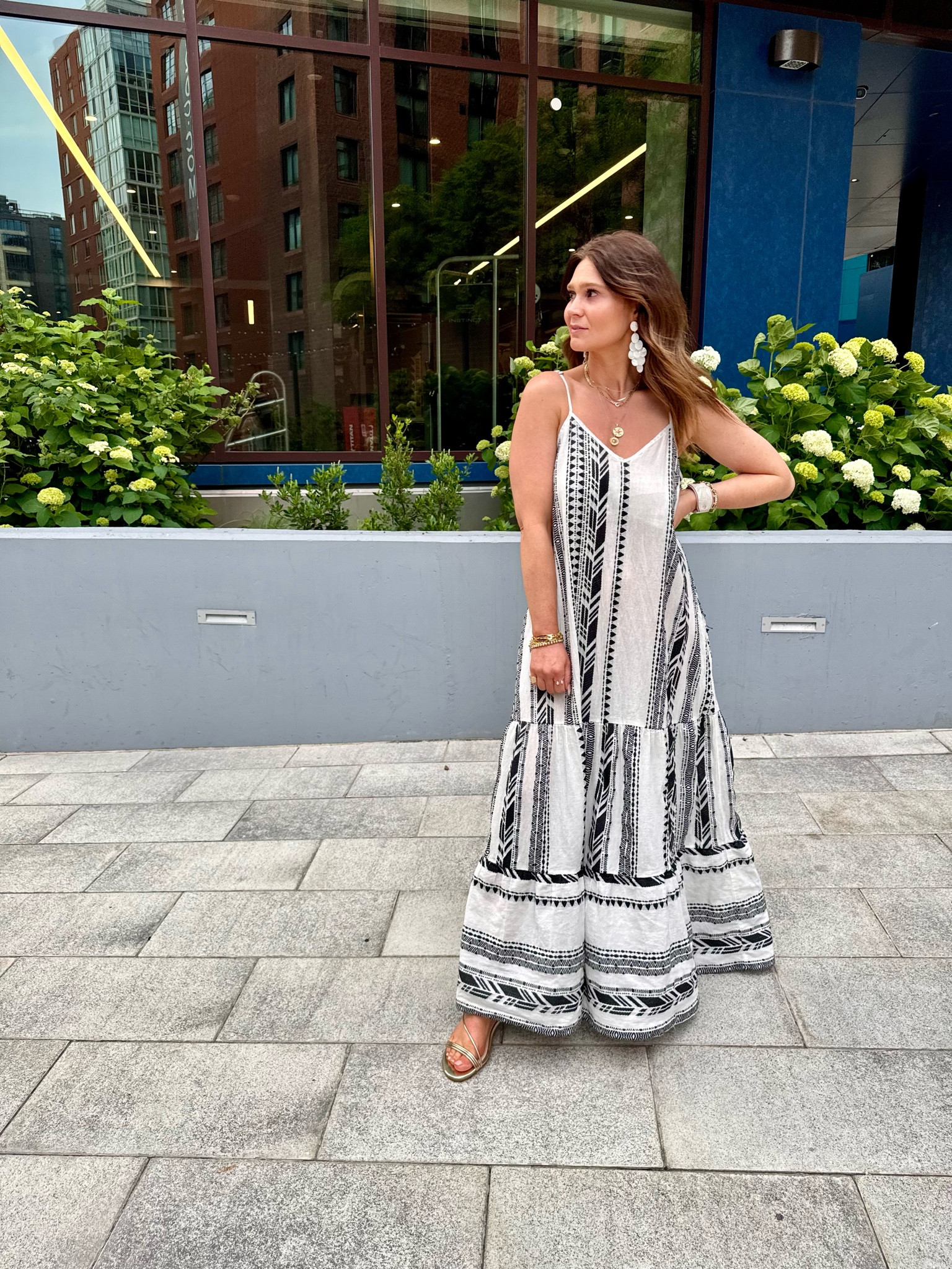 sachin and babi light blue dress Where to Buy Sandals, Resort Wear and Dresses in Singapore!