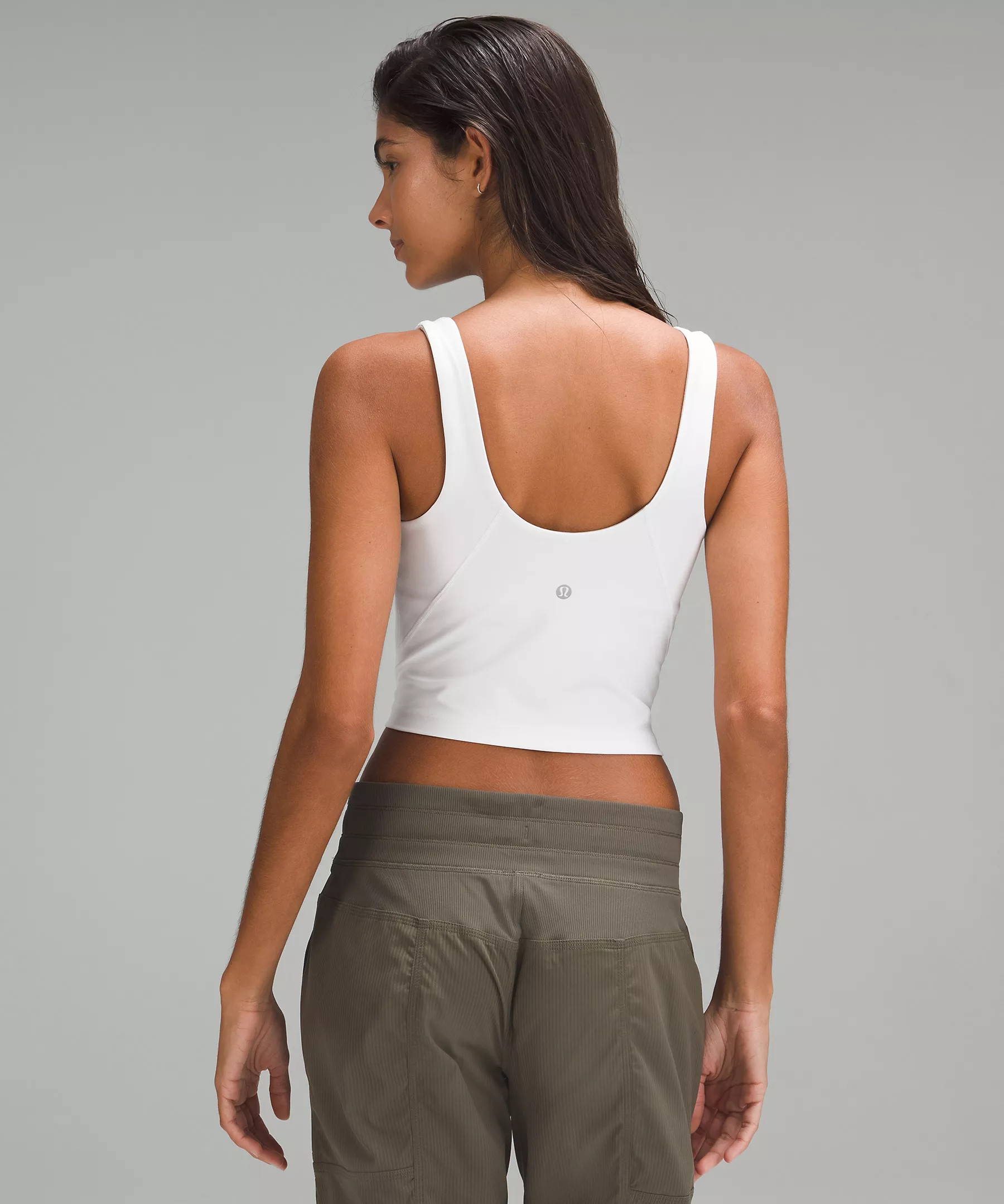 lululemon Align\u2122 Tank Top | Lululemon (US)
