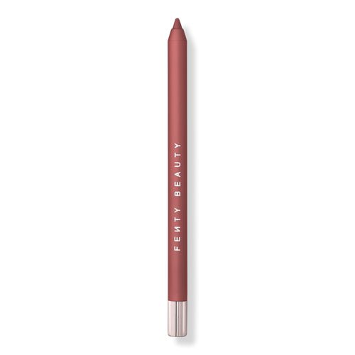 Trace'd Out Pencil Lip Liner | Ulta