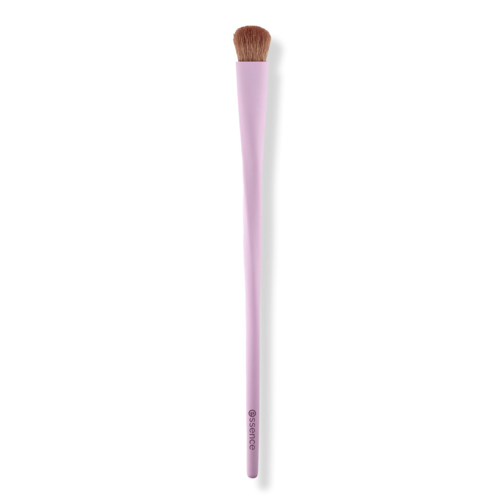 Essence Throwing A Little Shade Eyeshadow Brush | Ulta