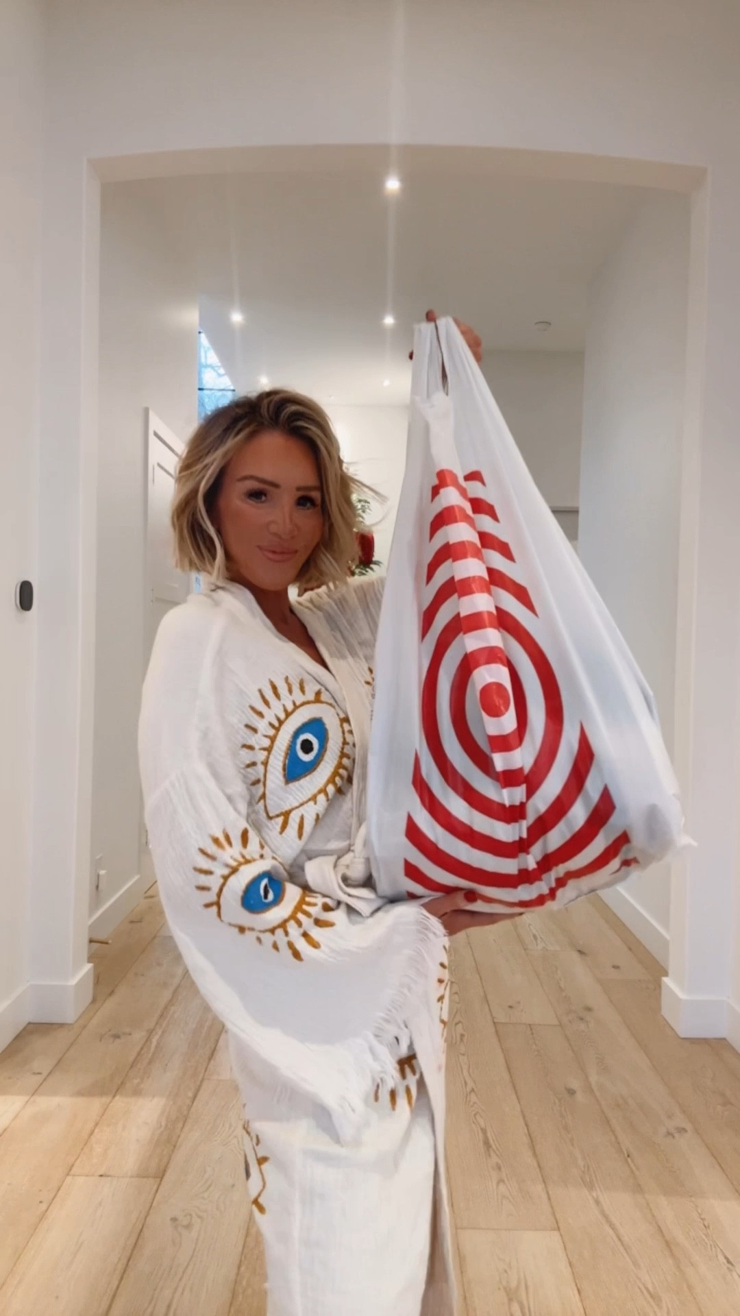 New in from Target! 😍👏🤯