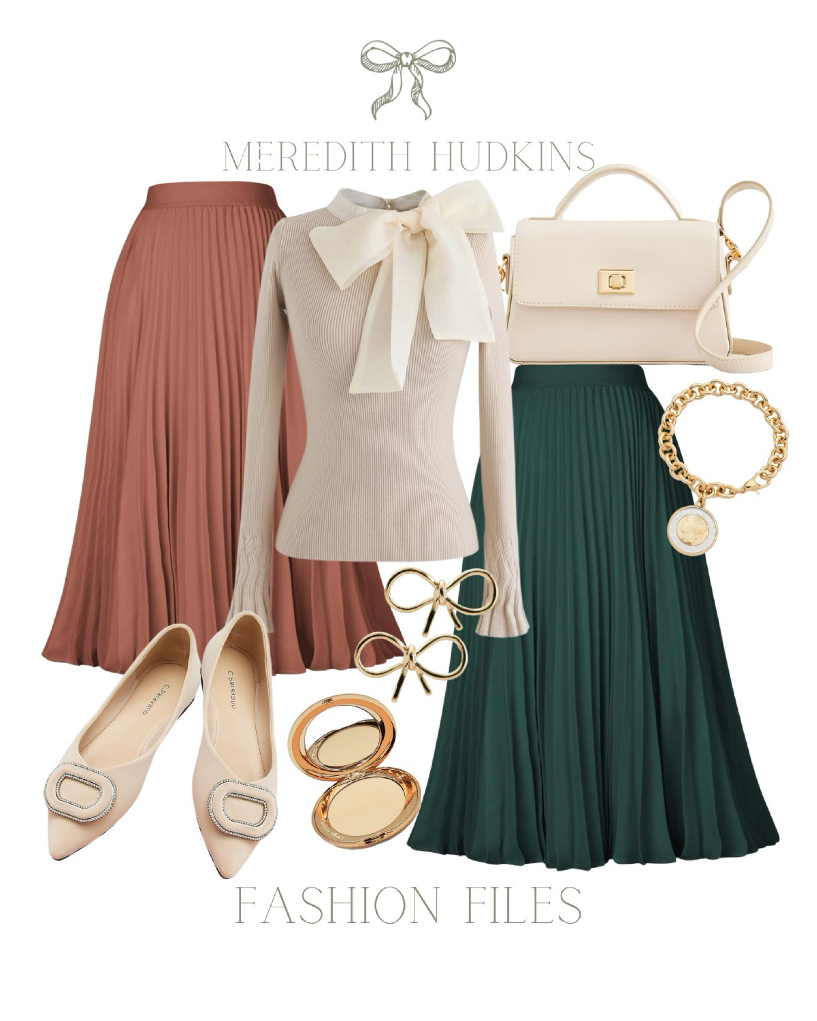women's fashion, amazon fashion, meredith hudkins, style, winter style, ootd, classic, chic, preppy, affordable, holiday party, work wear, trending, timeless, accessories, makeup, skincare, beauty 

#LTKSaleAlert #LTKFindsUnder100 #LTKBeauty