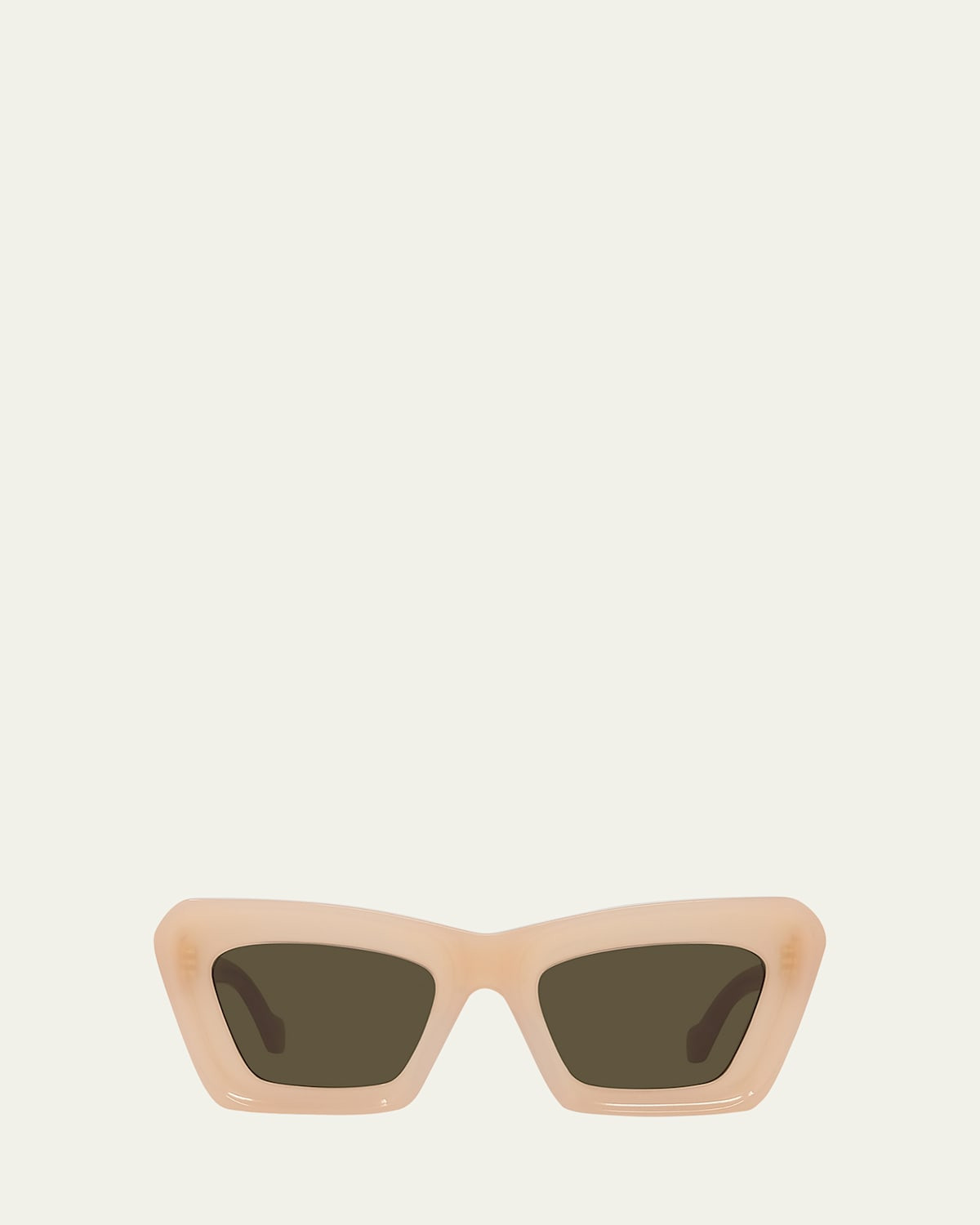 Anagram LW40145I Sunglasses | Bergdorf Goodman