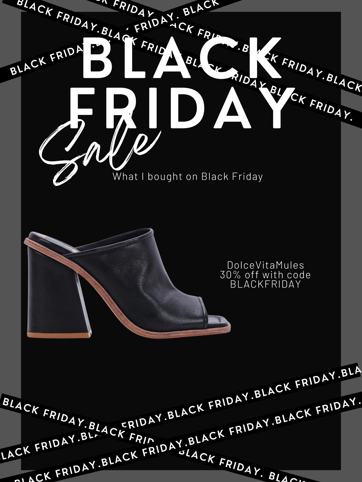 Revolve sale
Green one shoulder long sleeve top



Amazon Christmas dresses
Holiday party cocktail under $40
Satin mini dress
Silk suit
Sets
Mini 
Office party
Budget friendly
Knee length
Sale
Amazon fashion 
Style


Follow my shop @clairecumbee on the @shop.LTK app to shop this post and get my exclusive app-only content!

#liketkit 
@shop.ltk


#liketkit 
@shop.ltk
https://liketk.it/3V5zZ 

Follow my shop @clairecumbee on the @shop.LTK app to shop this post and get my exclusive app-only content!

#liketkit   
@shop.ltk
https://liketk.it/3Vdf4

Follow my shop @clairecumbee on the @shop.LTK app to shop this post and get my exclusive app-only content!

#liketkit   
@shop.ltk
https://liketk.it/3VkhH

Follow my shop @clairecumbee on the @shop.LTK app to shop this post and get my exclusive app-only content!

#liketkit     
@shop.ltk
https://liketk.it/3Vq6p

Follow my shop @clairecumbee on the @shop.LTK app to shop this post and get my exclusive app-only content!

#liketkit #LTKCyberweek #LTKHoliday #LTKunder50 #LTKGiftGuide #LTKSeasonal #LTKHoliday #LTKHoliday #LTKGiftGuide #LTKCyberweek #LTKHoliday #LTKCyberweek #LTKGiftGuide #LTKGiftGuide #LTKHoliday #LTKSeasonal
@shop.ltk
https://liketk.it/3VCIR

#LTKshoecrush #LTKGiftGuide #LTKHoliday