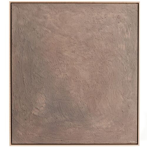 Midnight Harvest by Tyler Guinn | One Kings Lane