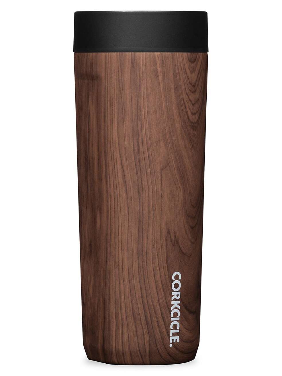 Insulated Travel Cup | Saks Fifth Avenue