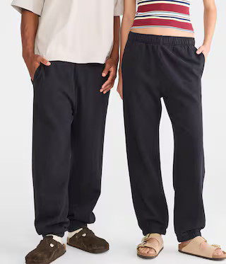 Cloud Soft Jogger Sweatpants | Aeropostale