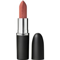 MAC Macximal Silky Matte Lipstick 3.5g (Various Shades) - Kinda Sexy | Look Fantastic (CN)