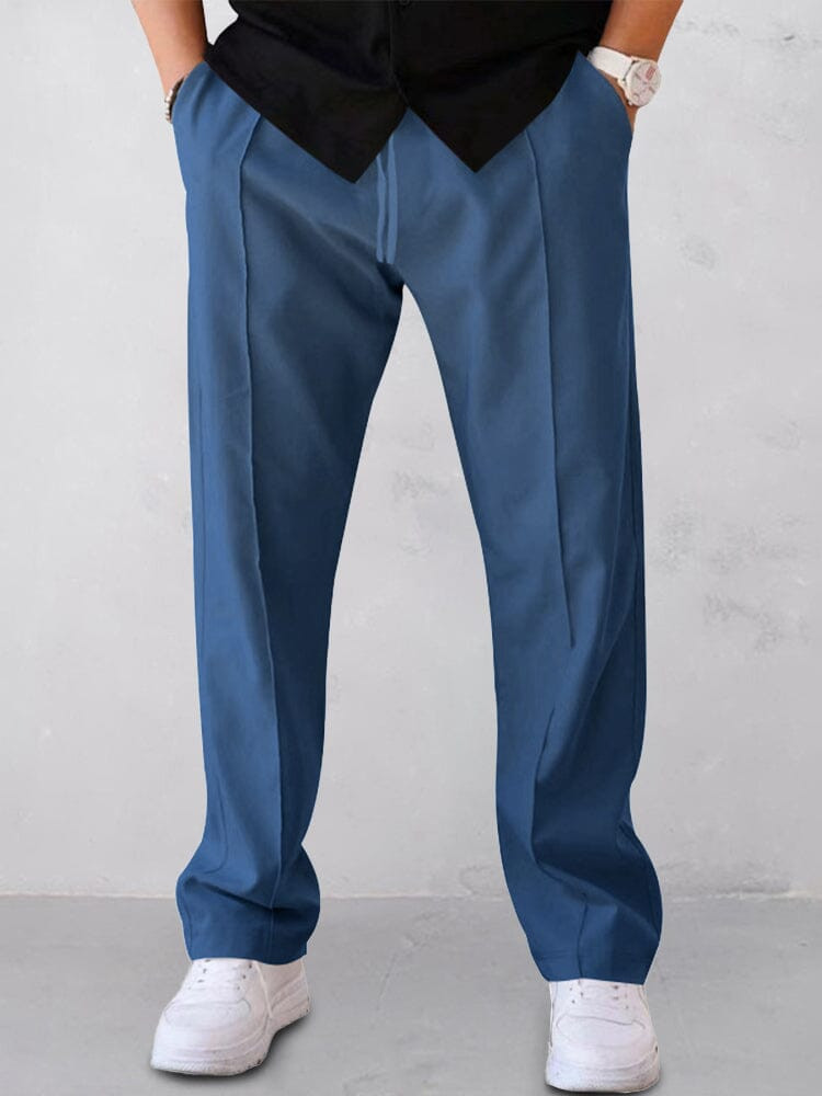Essential Comfort Jogger Pants | Coofandy (Global)