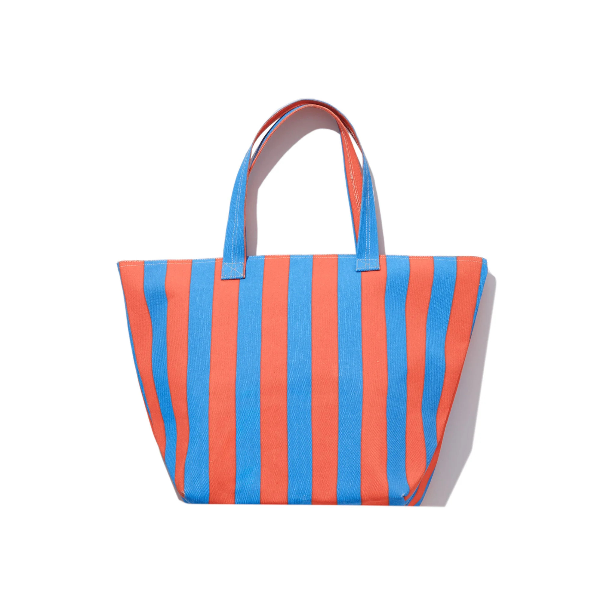 Shop New Arrivals | KULE (US)