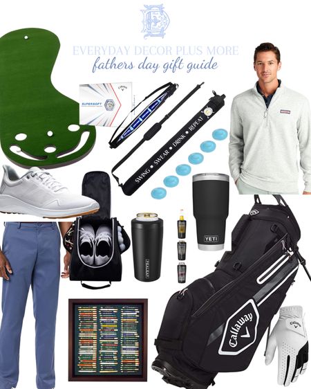 Gifts for dad
Gifts for him
Male gifts
Last minute gifts for dad
Dad gifts
Father’s Day gift guide
Golf gifts
Gifts for a golfer
Golfing gift guide

#LTKmens #LTKGiftGuide
