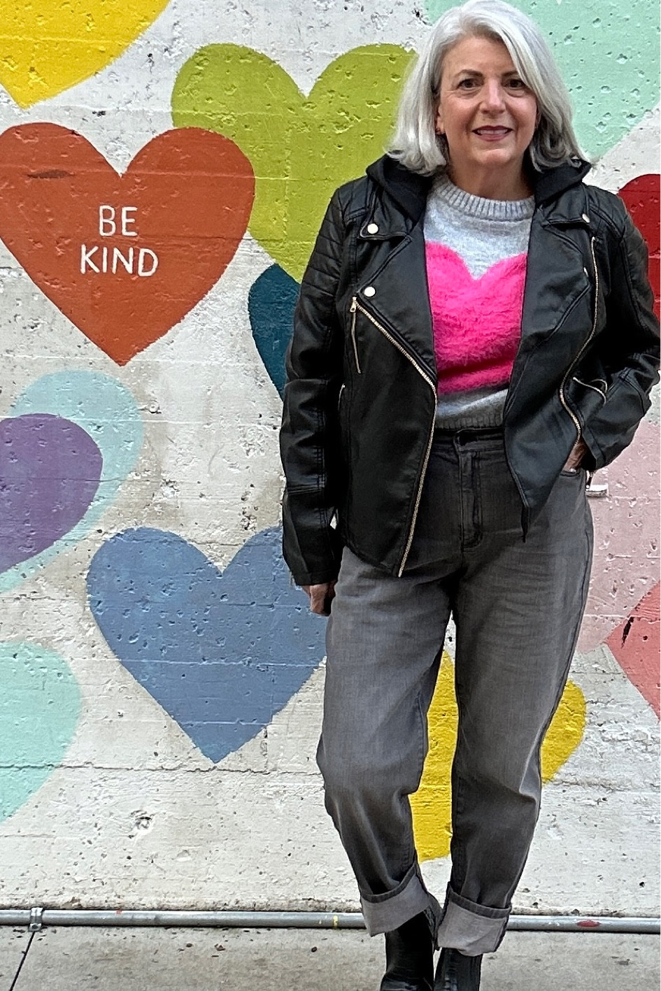 Bringing some heartfelt signs of Valentines Day💘 since it's a week away!!

#LTKfindsunder50 #LTKstyletip #LTKsalealert