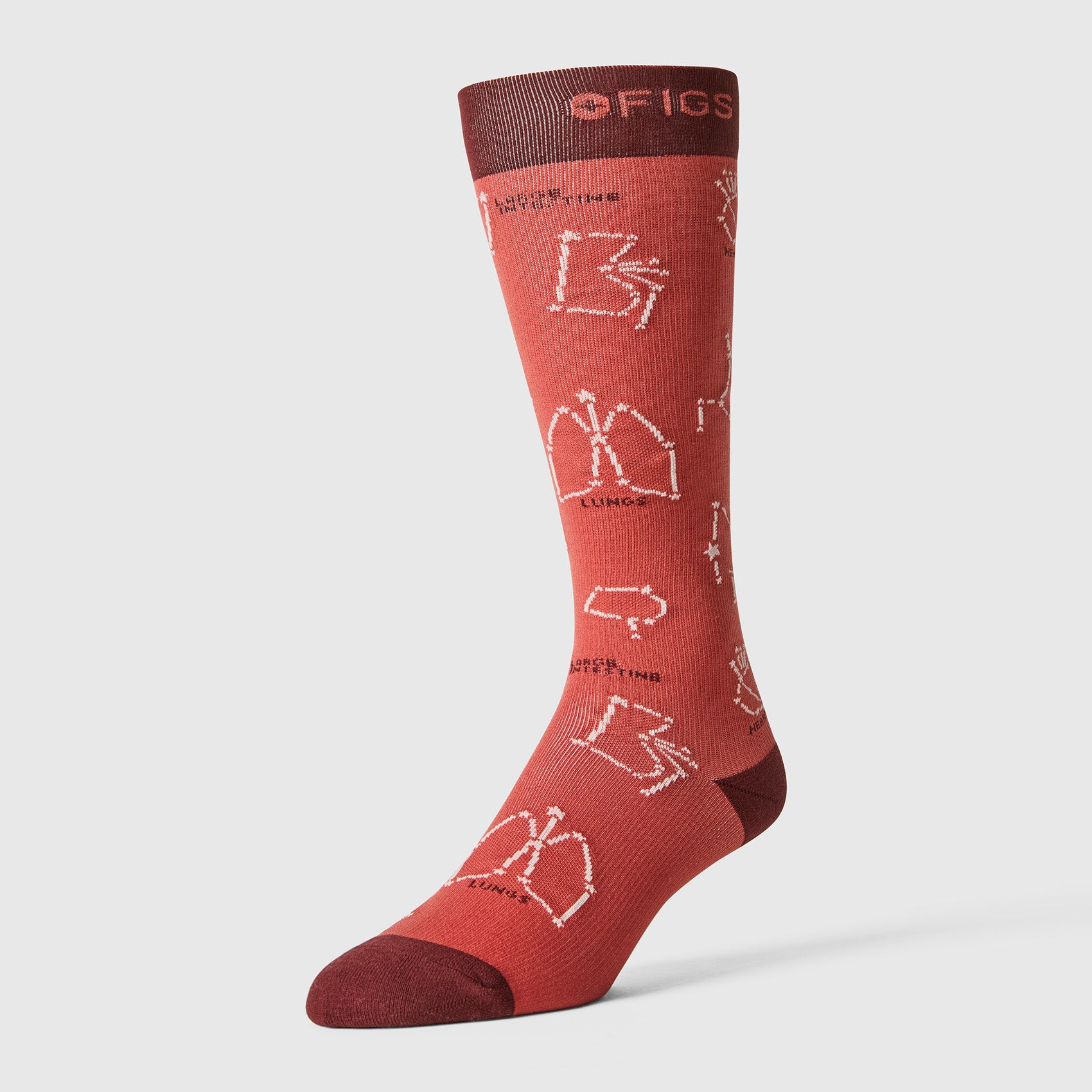 FIGS Compression Socks | FIGS