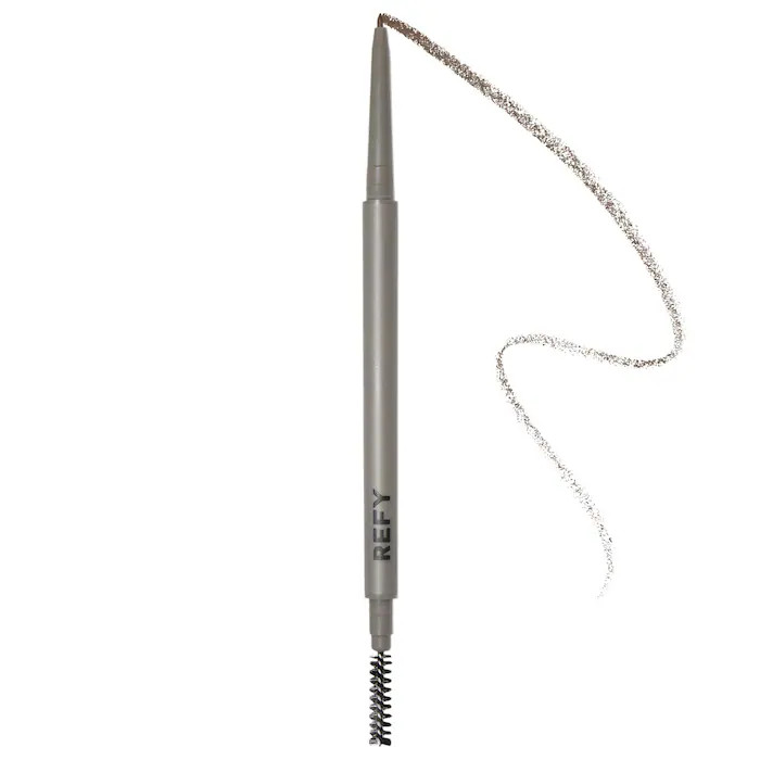 Brow Pencil | Sephora (US)