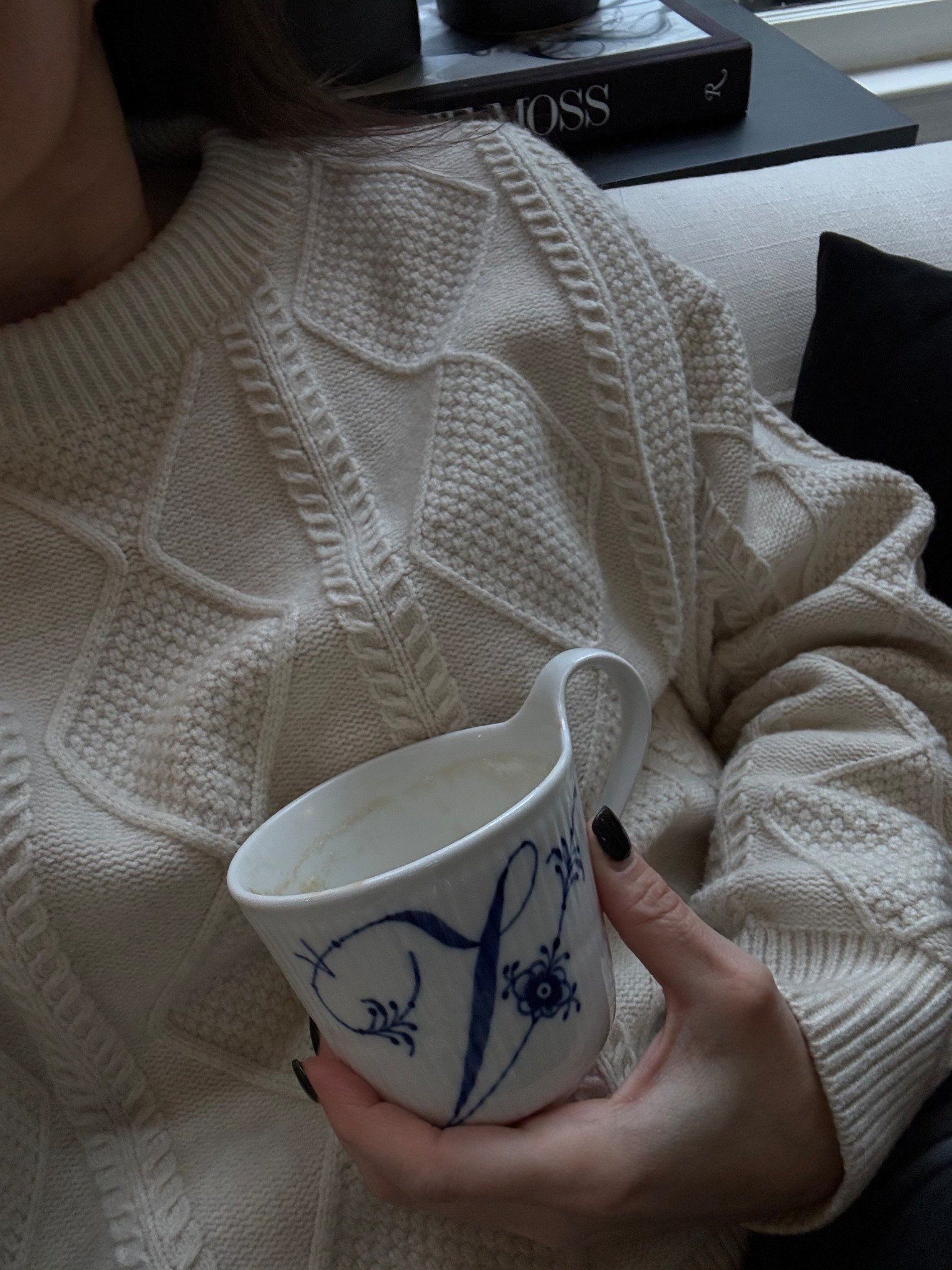 The coziest sweater & it’s only $14!!

#LTKootd #LTKmomlife #LTKValentine