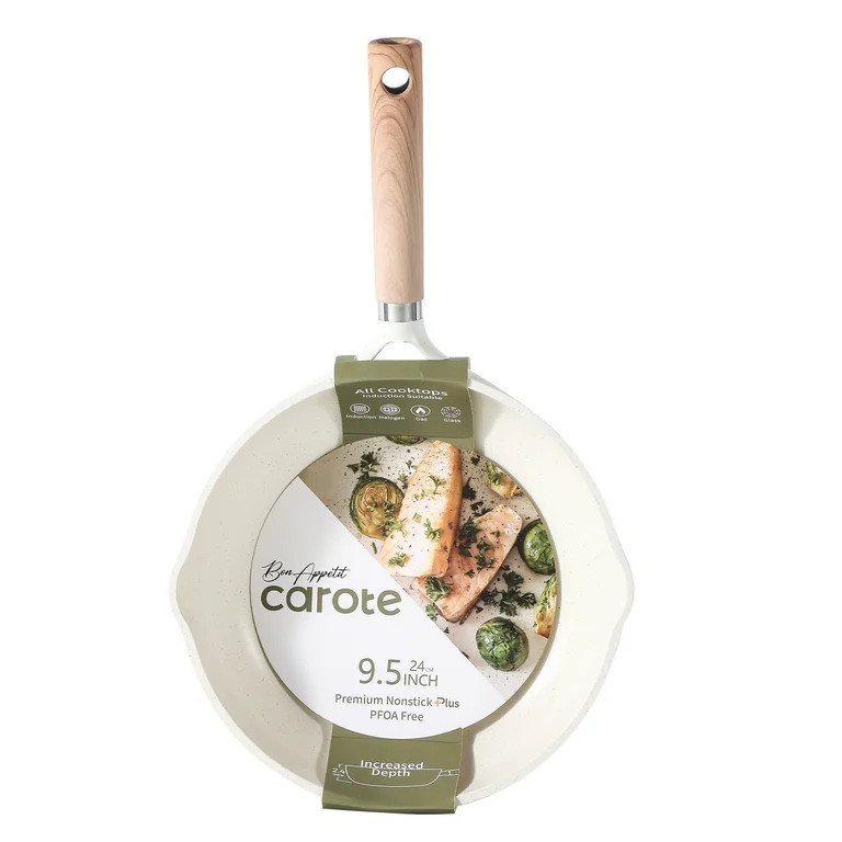 Single$14.74$14.74/ca3 Pack$44.22$14.74/ca | Walmart (US)