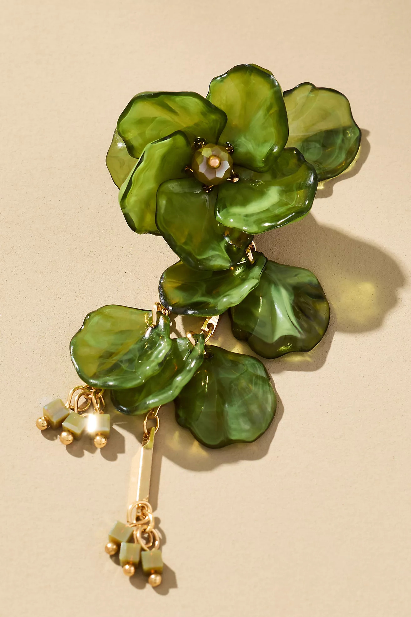 By Anthropologie | Anthropologie (US)