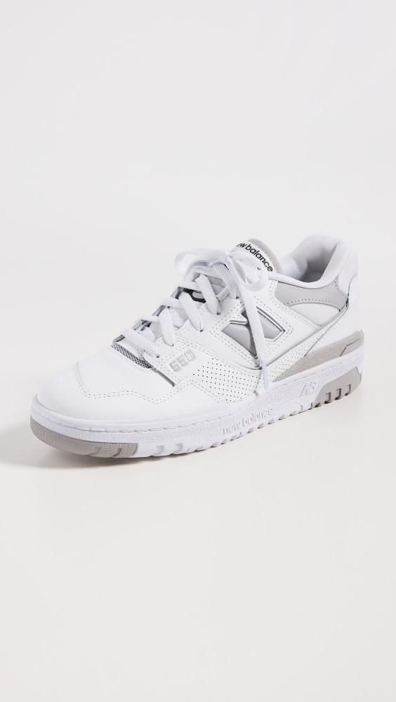 New Balance 550 Sneakers | Shopbop | Shopbop