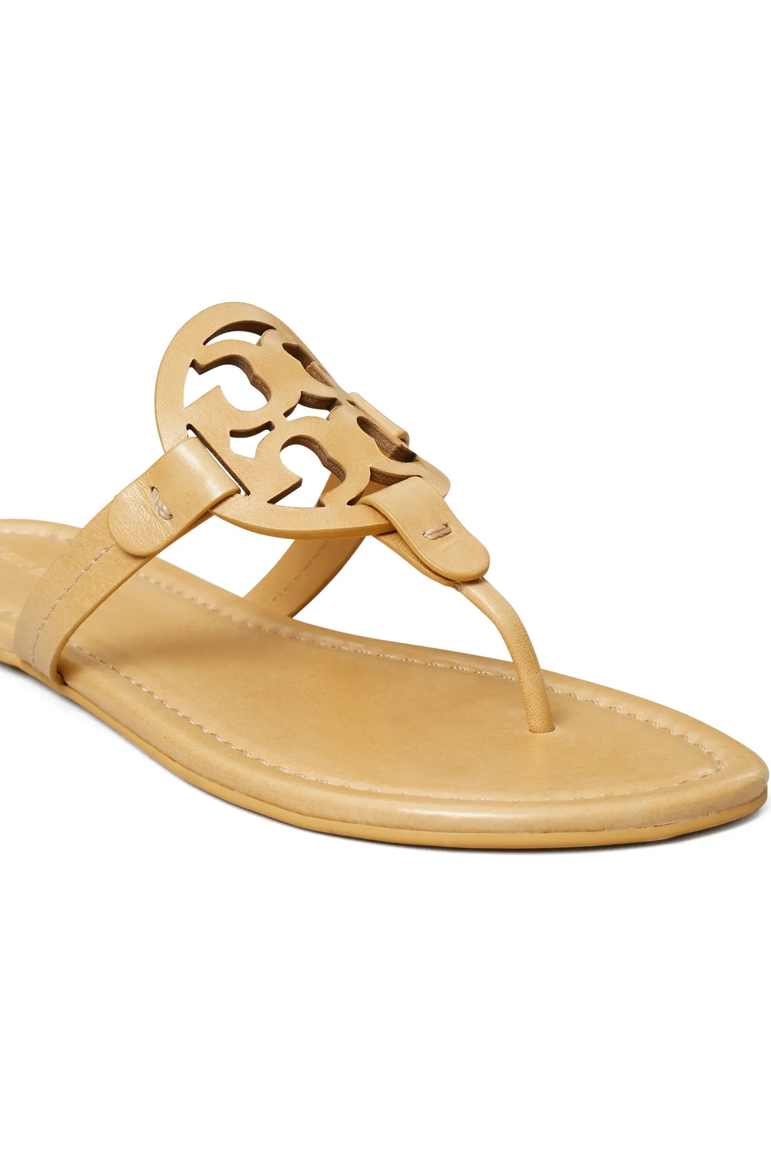 Miller Thong Sandal (Women) | Nordstrom | Nordstrom